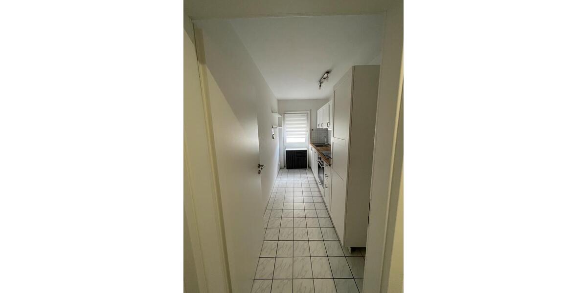 Etagenwohnung Wiesloch - 3 Zimmer, 64 m&sup2;, 320.000&euro; | Angebot:26032043