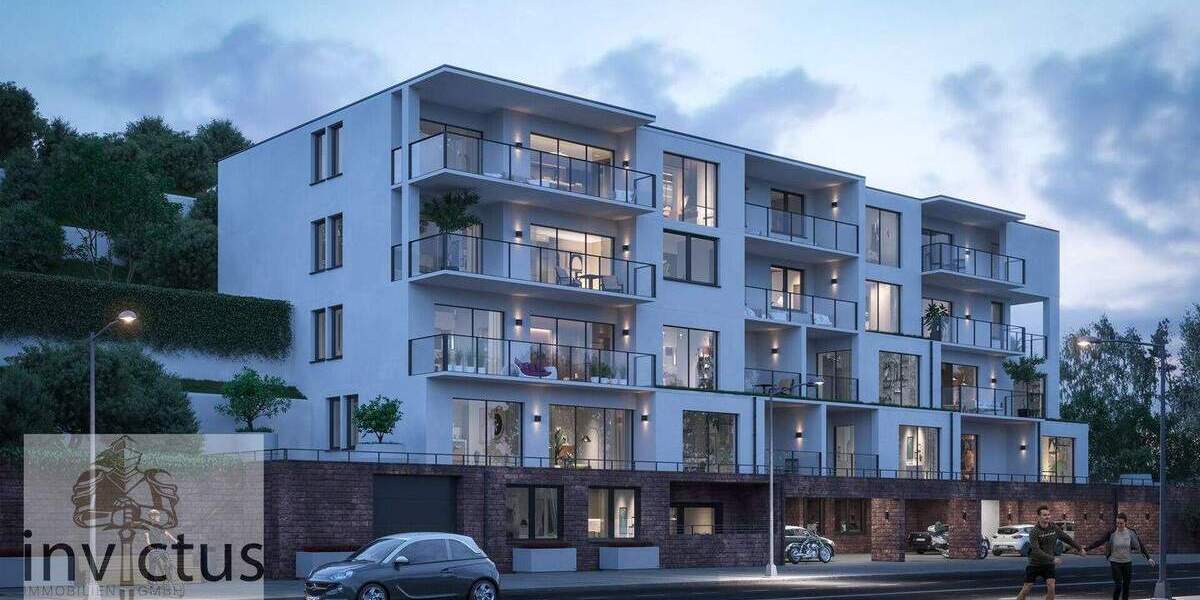 Mehrfamilienhaus, Wohnhaus Mosbach - 4 Zimmer, 1 m&sup2;, 595.000&euro; | Angebot:25691734