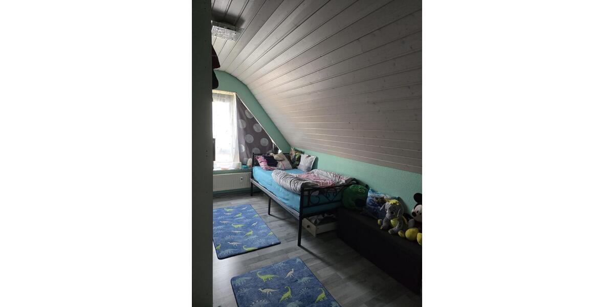 Maisonettenwohnung Hessigheim - 3.5 Zimmer, 92 m&sup2;, 312.000&euro; | Angebot:25537473