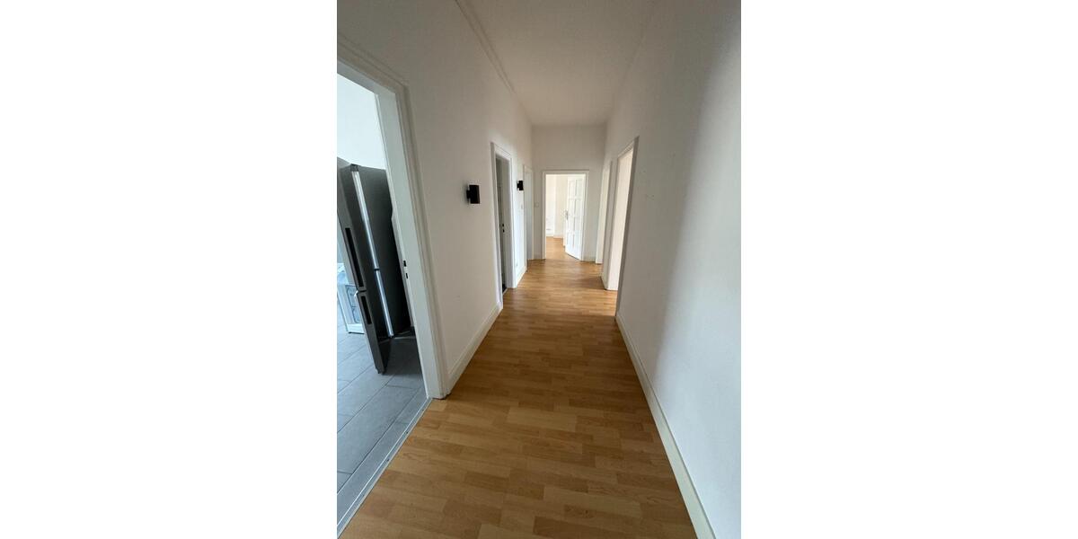 Hochparterre Bruchsal - 3 Zimmer, 95 m&sup2;, 299.900&euro; | Angebot:25892445