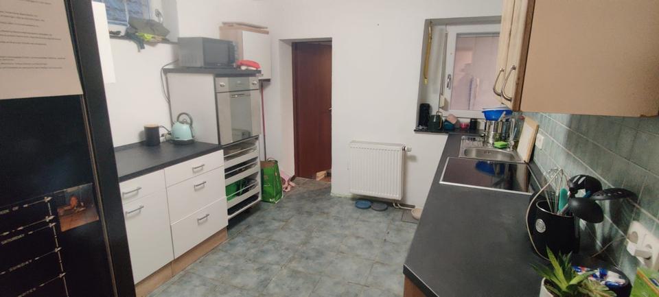 Etagenwohnung Waibstadt - 2 Zimmer, 75 m&sup2;, 900&euro; | Angebot:25940730