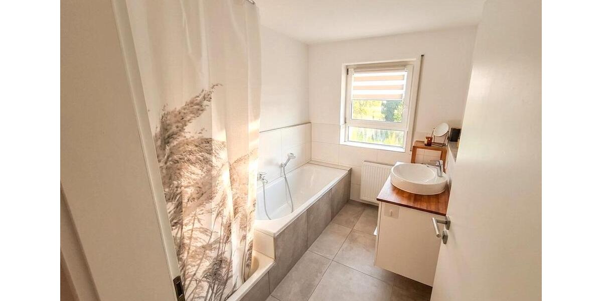 Erdgeschoßwohnung Bad Friedrichshall - 3 Zimmer, 86 m&sup2;, 359.000&euro; | Angebot:26991367