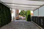 Doppelhaushälfte Bad Rappenau - 8 Zimmer, 213 m&sup2;, 520.000&euro; | Angebot:27050149