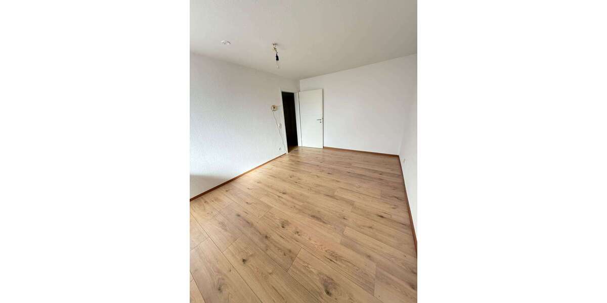 Zimmer Heilbronn - 350&euro; | Angebot:25742759