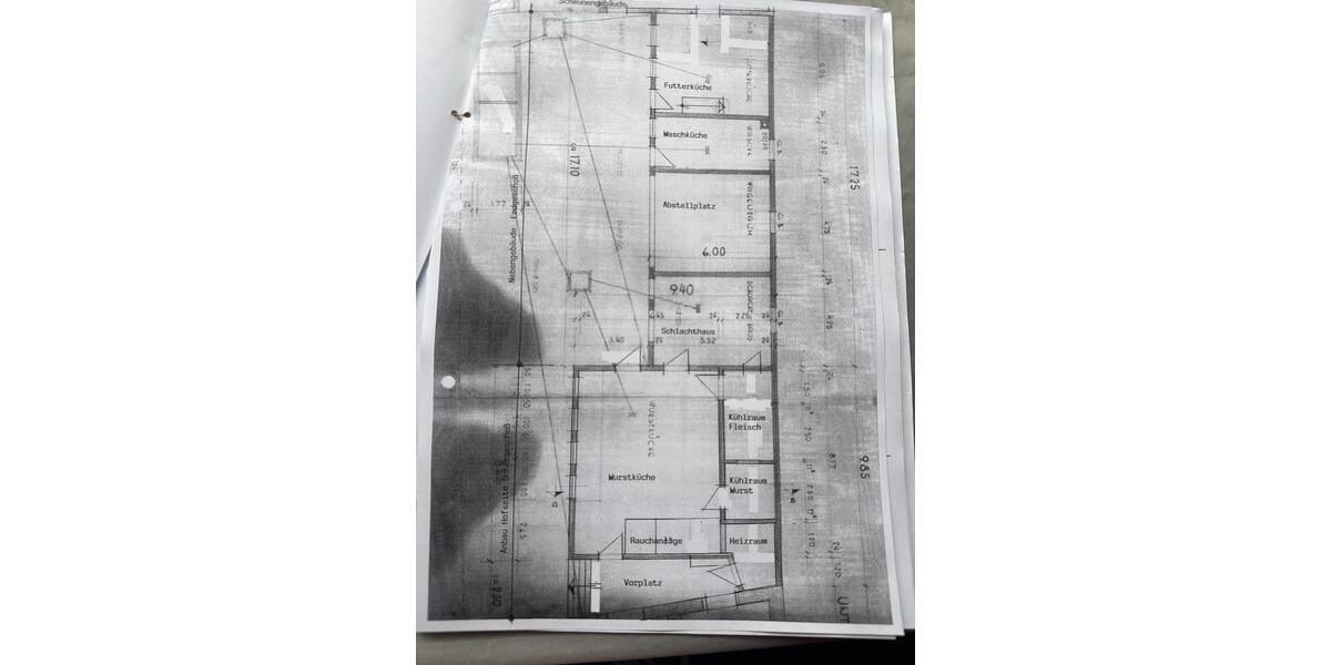 Einfamilienhaus Zaisenhausen - 10 Zimmer, 222 m&sup2;, 495.000&euro; | Angebot:24559591