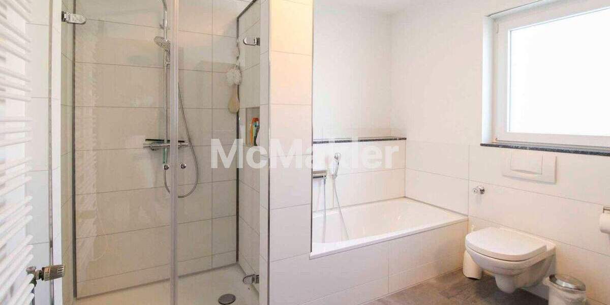 Einfamilienhaus Bietigheim-Bissingen Bissingen - 7 Zimmer, 260 m&sup2;, 749.000&euro; | Angebot:25803315