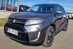Suzuki Vitara Vollhybrid 1.5 Hybrid Allgrip AGS Comfort+G 6.000 km 29.990 &euro; Obrigheim-Asbach 74847