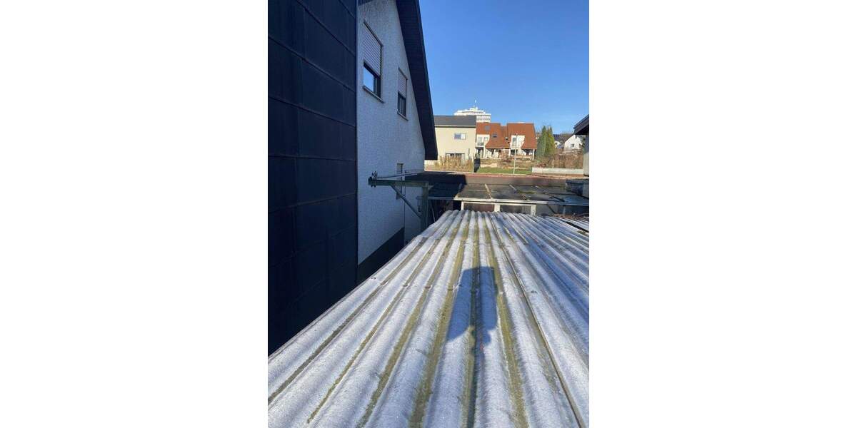 Einfamilienhaus Sinsheim - 7 Zimmer, 220 m&sup2;, 649.000&euro; | Angebot:25657488