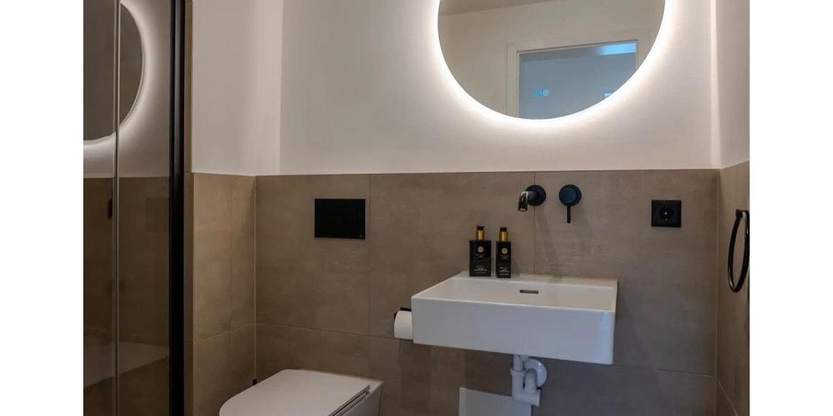 Erdgeschoßwohnung Freudental - 4 Zimmer, 108 m&sup2;, 598.000&euro; | Angebot:24738014