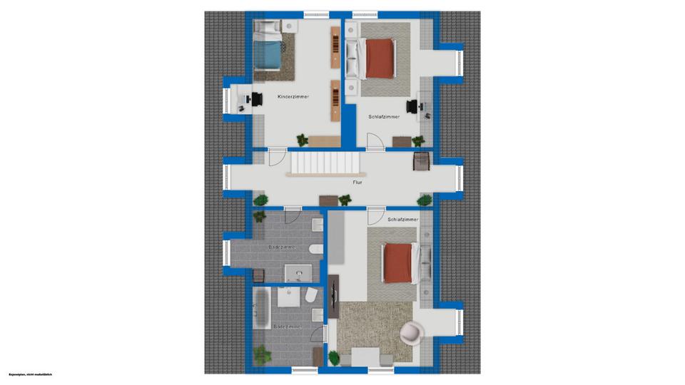 Einfamilienhaus Sinsheim - 9 Zimmer, 390 m&sup2;, 3.500&euro; | Angebot:25804568