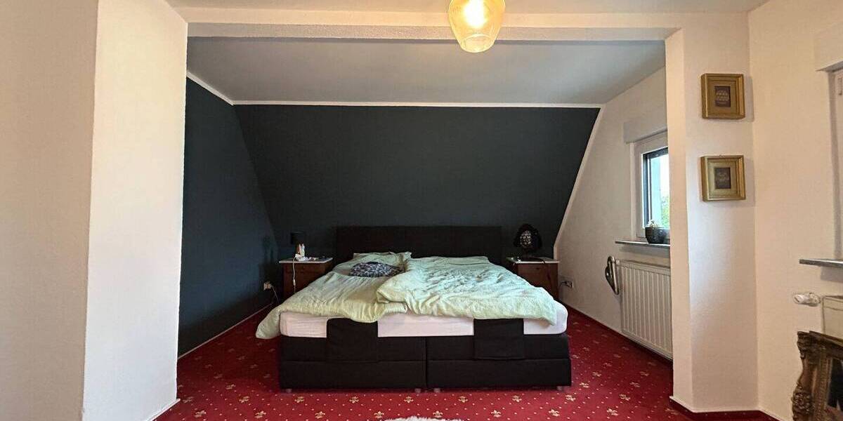 Mehrfamilienhaus, Wohnhaus Bad Friedrichshall Kochendorf - 1.350.000&euro; | Angebot:25997731