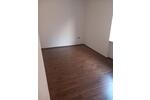 Etagenwohnung Epfenbach - 3 Zimmer, 95 m&sup2;, 1.000&euro; | Angebot:25804717