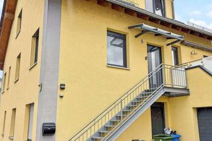 Wohnung Karlsdorf-Neuthard Neuthard - 5 Zimmer, 223 m&sup2;, 585.000&euro; | Angebot:26036399