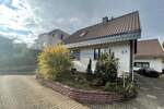 Mehrfamilienhaus, Wohnhaus Walldorf - 9 Zimmer, 234 m&sup2;, 790.000&euro; | Angebot:25695774