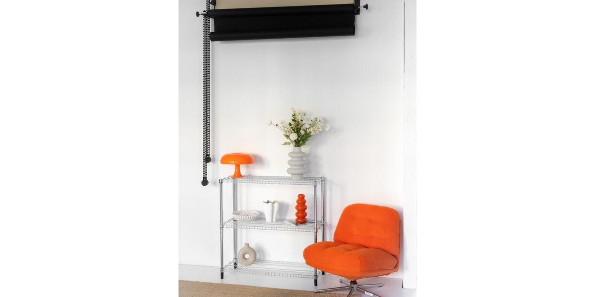 Gewerbeobjekt Tamm - 75&euro; | Angebot:24460609