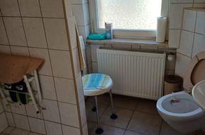 Mehrfamilienhaus, Wohnhaus Bretten - 590.000&euro; | Angebot:26658929