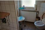 Mehrfamilienhaus, Wohnhaus Bretten - 590.000&euro; | Angebot:26658929