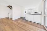 Reihenmittelhaus Heilbronn-Kirchhausen Kirchhausen - 5 Zimmer, 166 m&sup2;, 749.000&euro; | Angebot:26584777