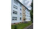 Etagenwohnung Nußloch - 4.5 Zimmer, 84 m&sup2;, 269.000&euro; | Angebot:26765337