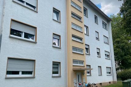 Wohnung Nußloch - 4.5 Zimmer, 84 m&sup2;, 269.000&euro; | Angebot:26765337
