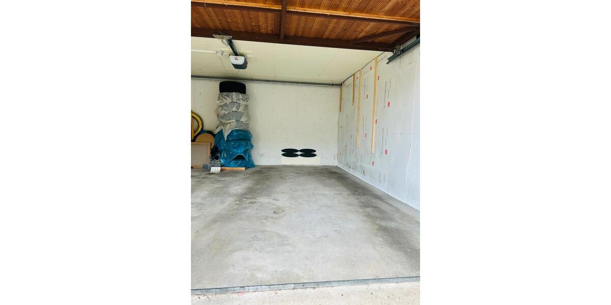 Etagenwohnung Ilsfeld - 2 Zimmer, 60 m&sup2;, 275.000&euro; | Angebot:24868682