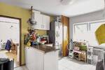 Etagenwohnung Wiesloch - 4 Zimmer, 108 m&sup2;, 349.000&euro; | Angebot:26758863