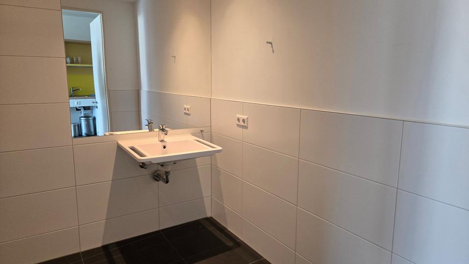 Etagenwohnung Heilbronn Kernstadt - 2 Zimmer, 38 m&sup2;, 680&euro; | Angebot:25715186