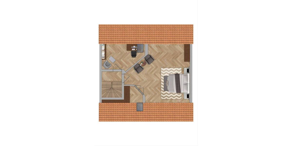 Doppelhaushälfte Eppingen / Adelshofen Adelshofen - 6 Zimmer, 170 m&sup2;, 349.000&euro; | Angebot:26683874