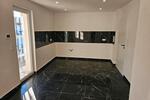 Etagenwohnung Neckarbischofsheim - 3 Zimmer, 75 m&sup2;, 750&euro; | Angebot:25483454