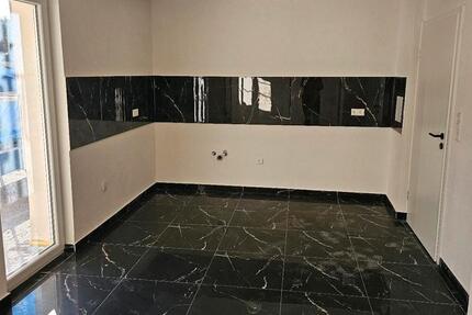 Wohnung Neckarbischofsheim - 3 Zimmer, 75 m&sup2;, 750&euro; | Angebot:25483454