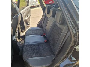 Suzuki Vitara 1.4 Boosterjet Hybrid Comfort+ 68.580 km 17.990 &euro; Obrigheim-Asbach 74847