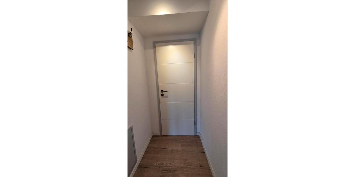 Maisonettenwohnung Maulbronn - 4 Zimmer, 84 m&sup2;, 1.200&euro; | Angebot:25976193