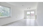 Doppelhaushälfte Bad Friedrichshall - Kochendorf Kochendorf - 5 Zimmer, 154 m&sup2;, 595.000&euro; | Angebot:26204112