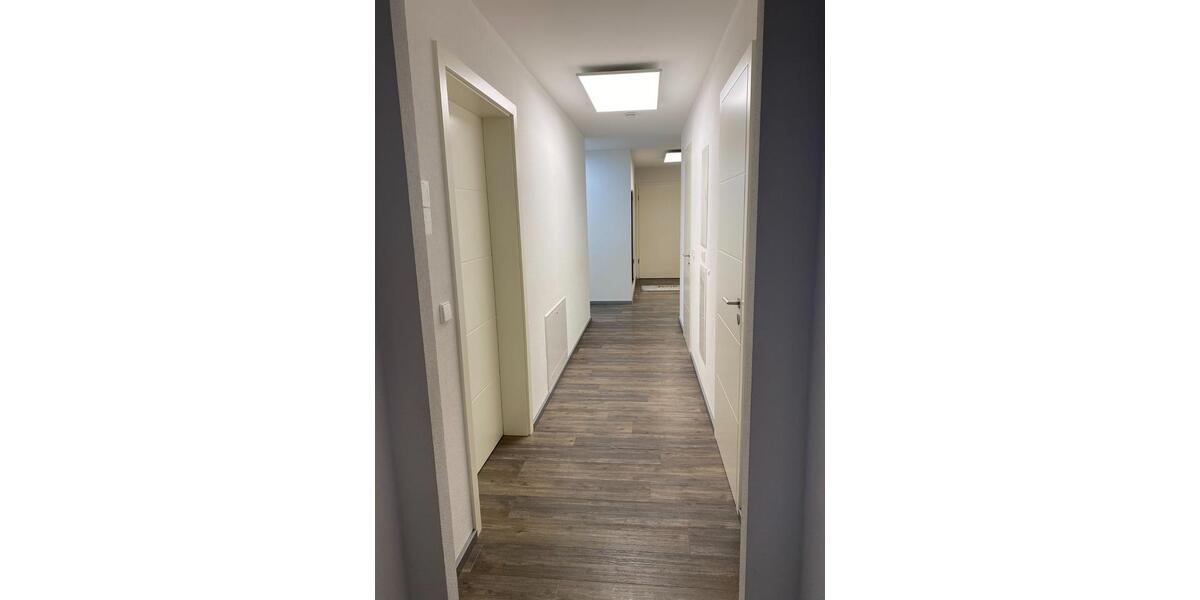 Terrassenwohnung Bad Friedrichshall - 4.5 Zimmer, 112 m&sup2;, 550.000&euro; | Angebot:25943105