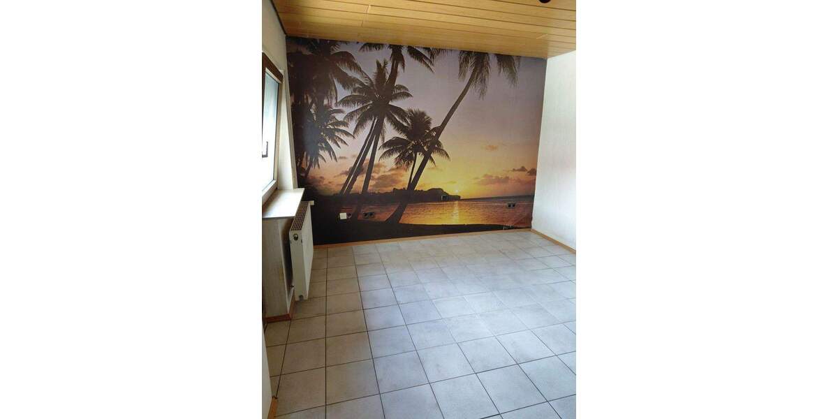 Mehrfamilienhaus, Wohnhaus Hambrücken - 1 Zimmer, 198 m&sup2;, 660.000&euro; | Angebot:25760402