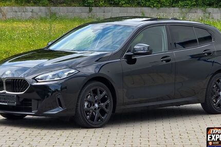 BMW 120 58.995 km 28.560 &euro; Kürnbach 75057