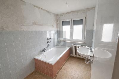 IHR PROJEKT: RAUM MIT PERSPEKTIVE - Etagenwohnung Maulbronn | Angebot:26029871