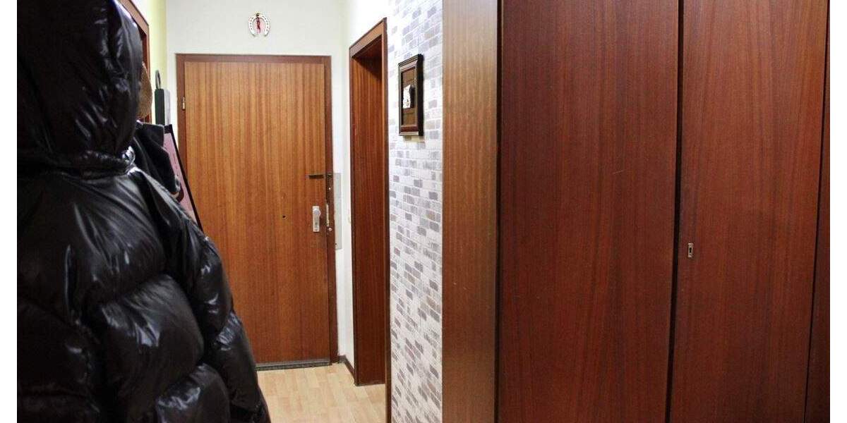 Etagenwohnung Bad Schönborn Langenbrücken - 4 Zimmer, 104 m&sup2;, 205.000&euro; | Angebot:25692770