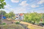Mehrfamilienhaus, Wohnhaus Schwaigern - 8 Zimmer, 160 m&sup2;, 430.000&euro; | Angebot:25731882