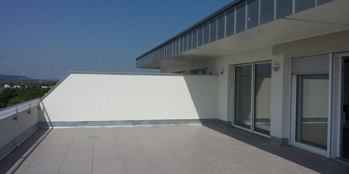 Etagenwohnung Heilbronn Böckingen Böckingen - 4 Zimmer, 140 m&sup2;, 659.000&euro; | Angebot:26014153