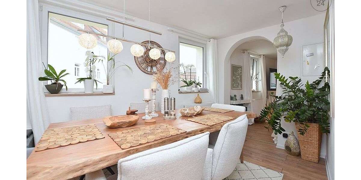 Zimmer Mühlacker - 3 Zimmer, 1.290&euro; | Angebot:26890831