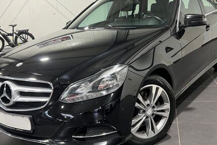 Mercedes-Benz E 250 159.000 km 14.995 &euro; Bretten 75015