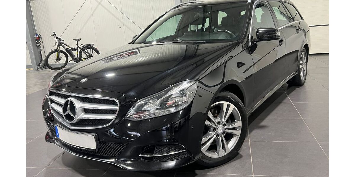 Mercedes-Benz E 250 159.000 km 14.995 &euro; Bretten 75015