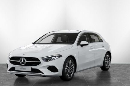 Mercedes-Benz A 180 11.250 km 27.290 &euro; Bruchsal 76646