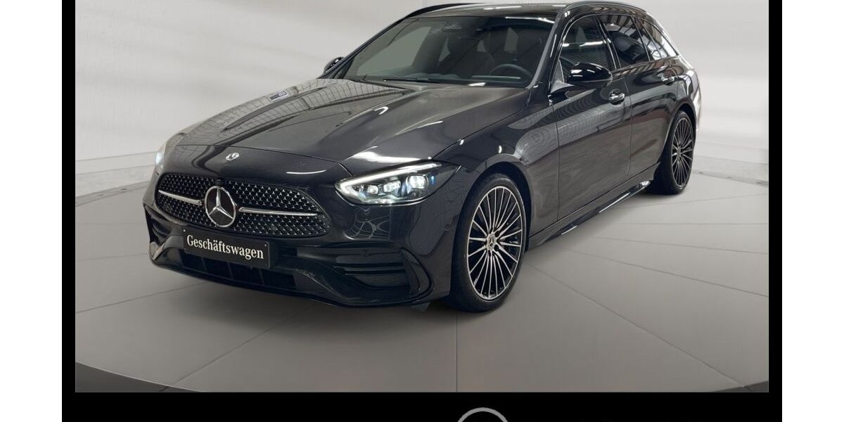 Mercedes-Benz C 300 5.905 km 56.889 &euro; Heilbronn 74072