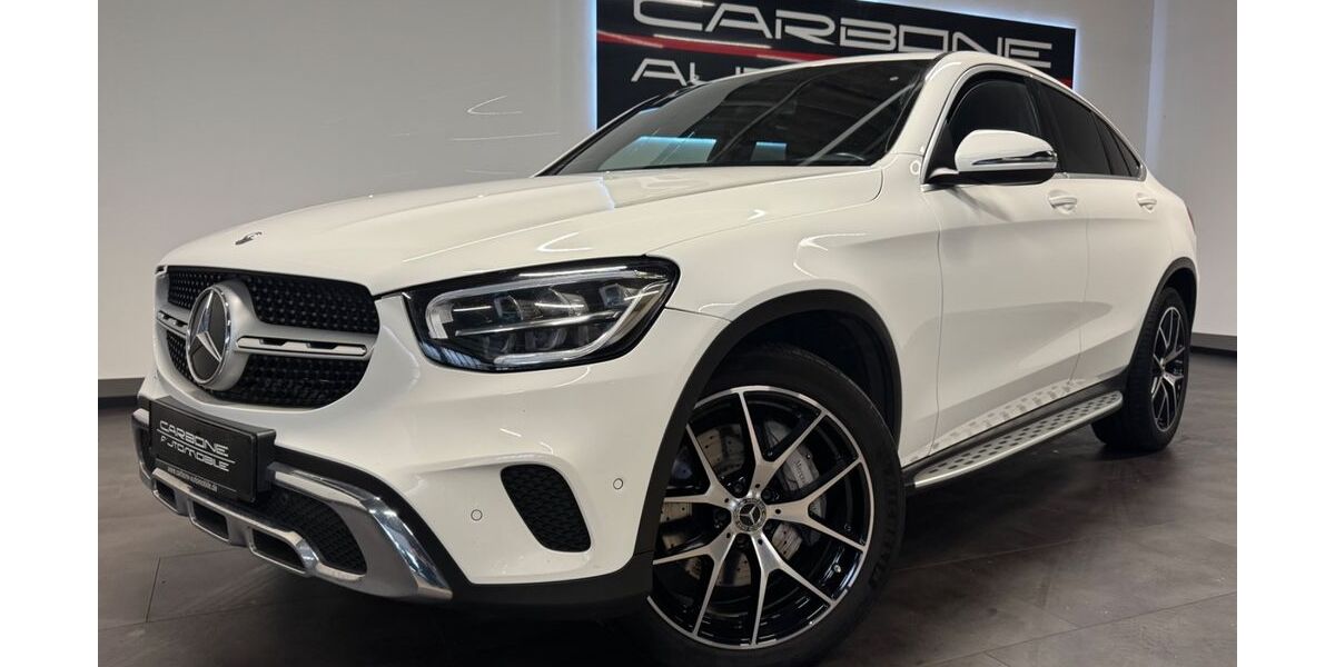 Mercedes-Benz GLC 400 159.900 km 33.900 &euro; Bretten 75015