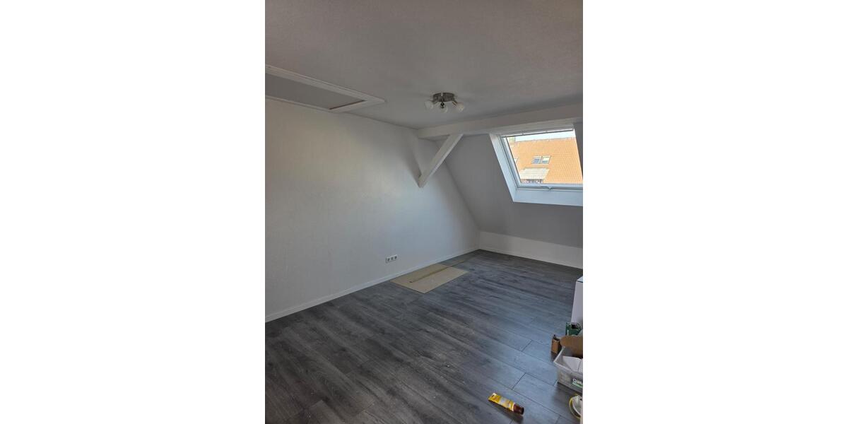 Maisonettenwohnung Heilbronn Frankenbach - 4.5 Zimmer, 1.100&euro; | Angebot:25554047