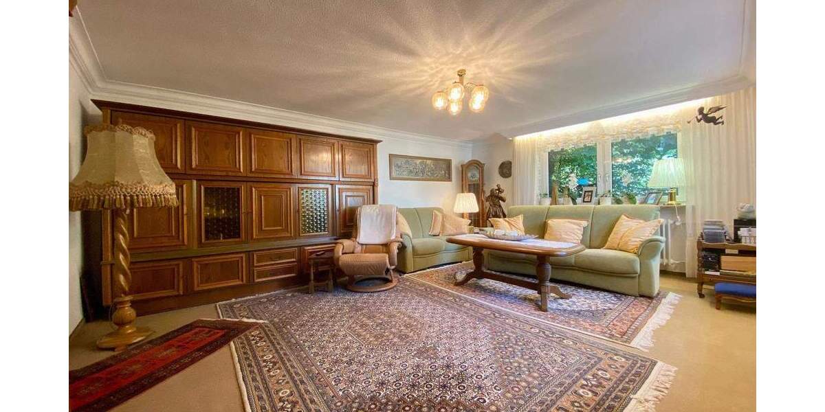 Doppelhaushälfte Zaberfeld Leonbronn - 5 Zimmer, 153 m&sup2;, 199.000&euro; | Angebot:25784319