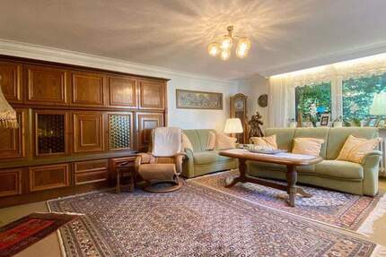 Haus Zaberfeld Leonbronn - 5 Zimmer, 153 m&sup2;, 199.000&euro; | Angebot:25784319