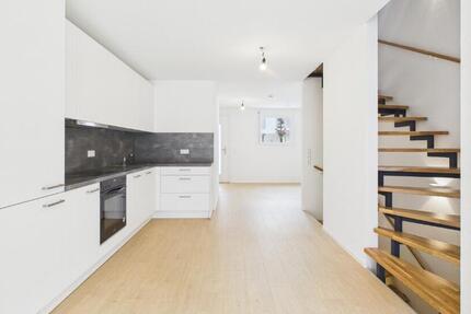 Haus Weingarten (Baden) - 5 Zimmer, 112 m&sup2;, 1.780&euro; | Angebot:25882733